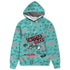 NBL-740-Cyber-Jade-NastyJamz-Hoodie-Match-Twisted-Love-All-Over-Print