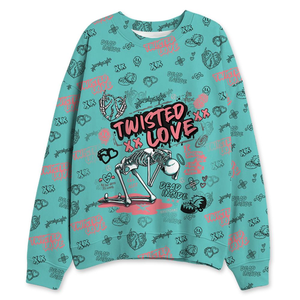 NBL-740-Cyber-Jade-NastyJamz-Sweatshirt-Match-Twisted-Love-All-Over-Print