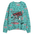NBL-740-Cyber-Jade-NastyJamz-Sweatshirt-Match-Twisted-Love-All-Over-Print