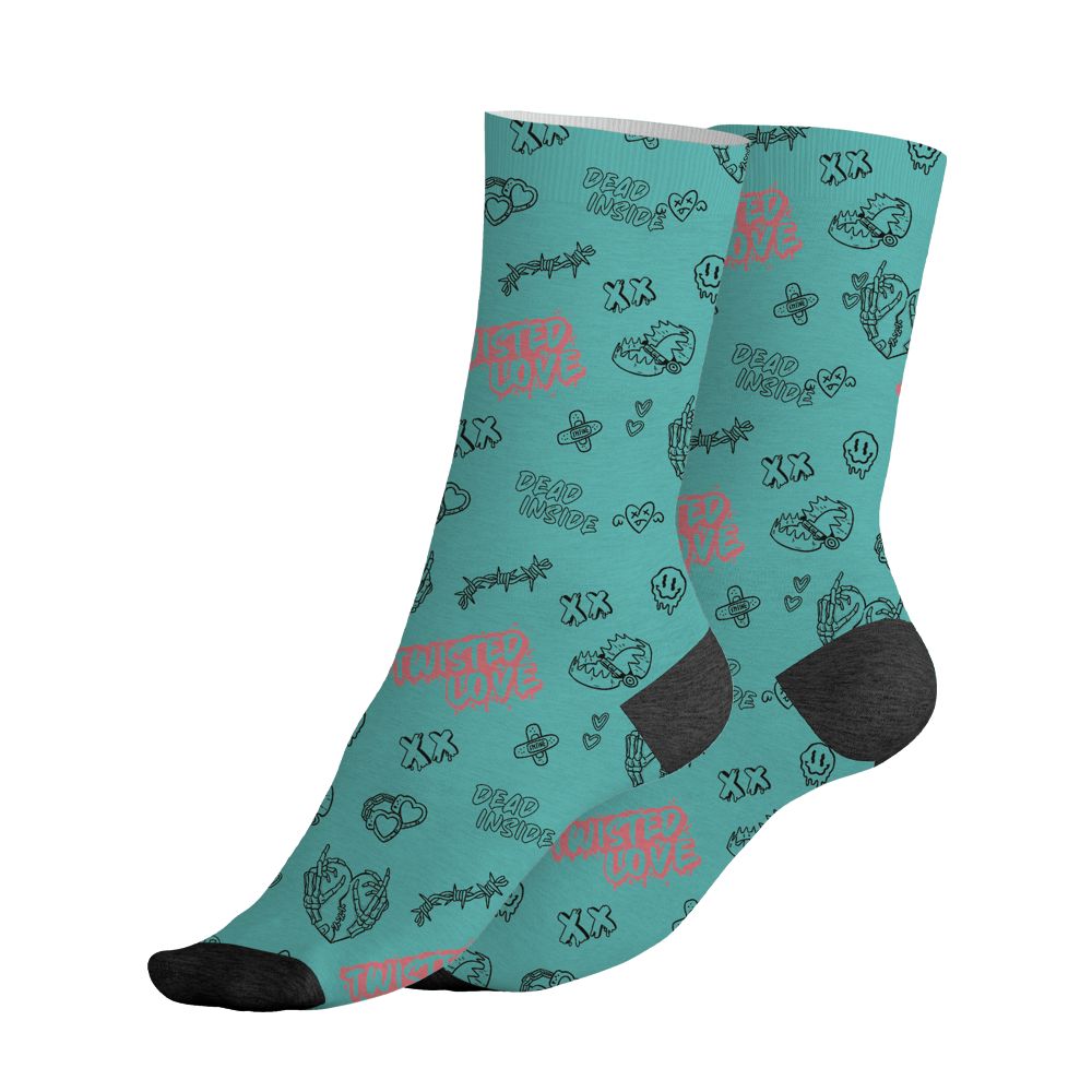 NBL-740-Cyber-Jade-NastyJamz-Socks-Match-Twisted-Love-All-Over-Print