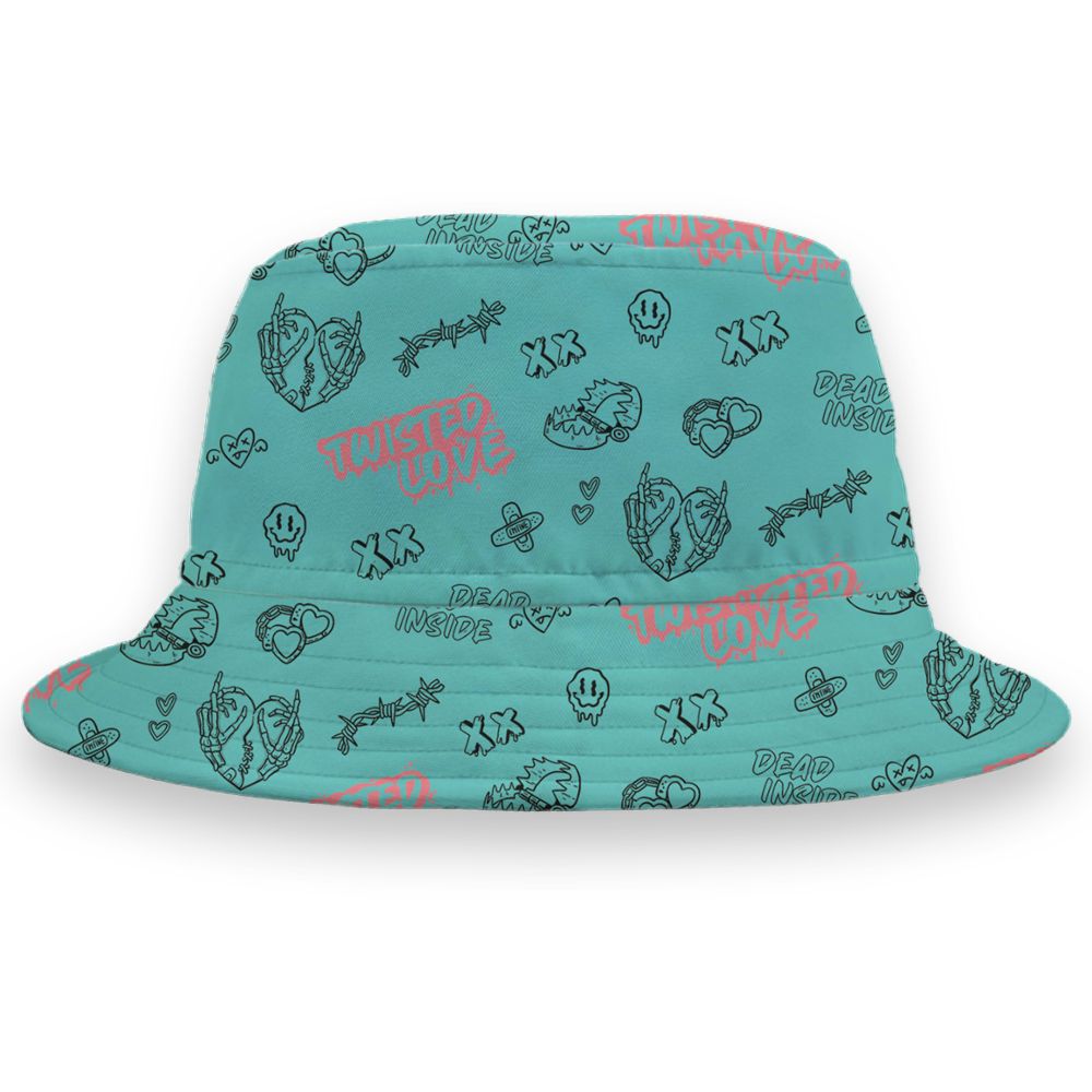 NBL-740-Cyber-Jade-NastyJamz-Bucket-Hat-Match-Twisted-Love-All-Over-Print