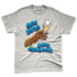 Spizike-Bordeaux-NastyJamz-Premium-T-Shirt-Match-Drink-Champagne