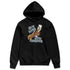 Spizike-Bordeaux-NastyJamz-Hoodie-Match-Drink-Champagne