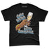 Spizike-Bordeaux-NastyJamz-Premium-T-Shirt-Match-Drink-Champagne