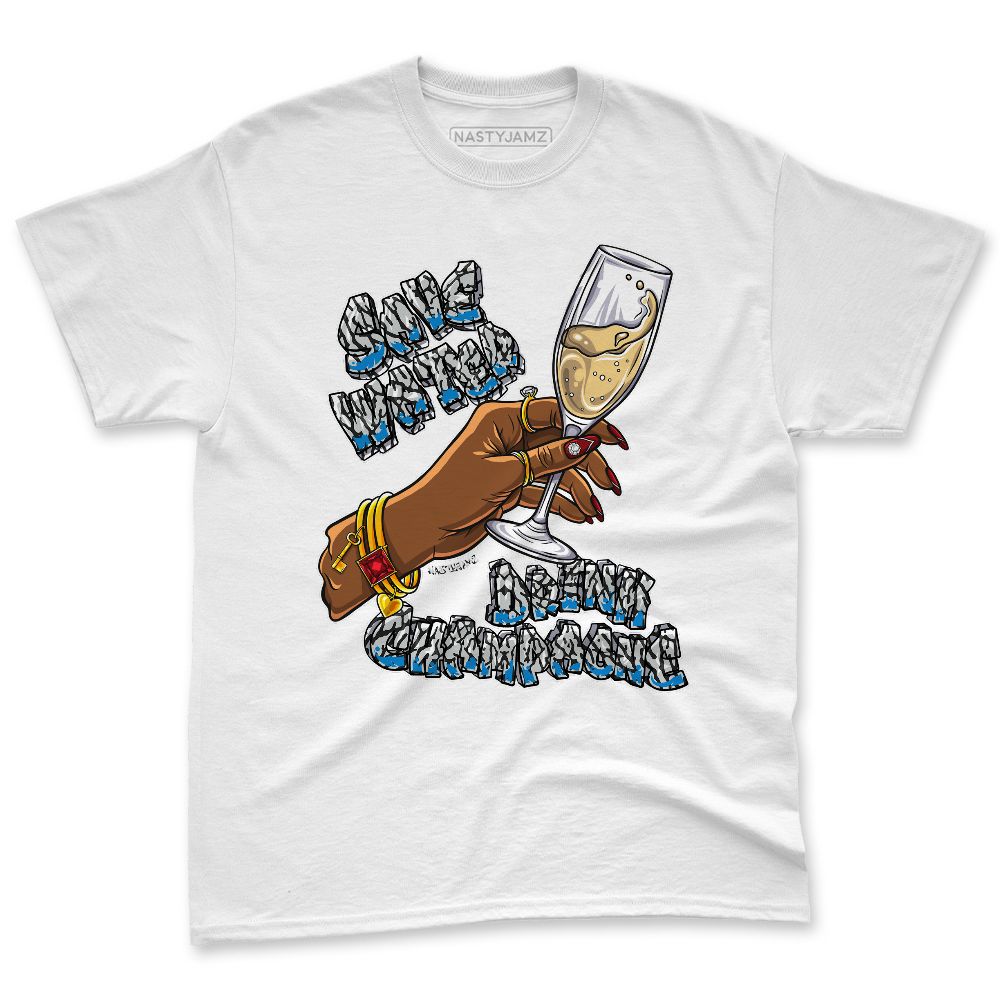 Spizike-Bordeaux-NastyJamz-Premium-T-Shirt-Match-Drink-Champagne