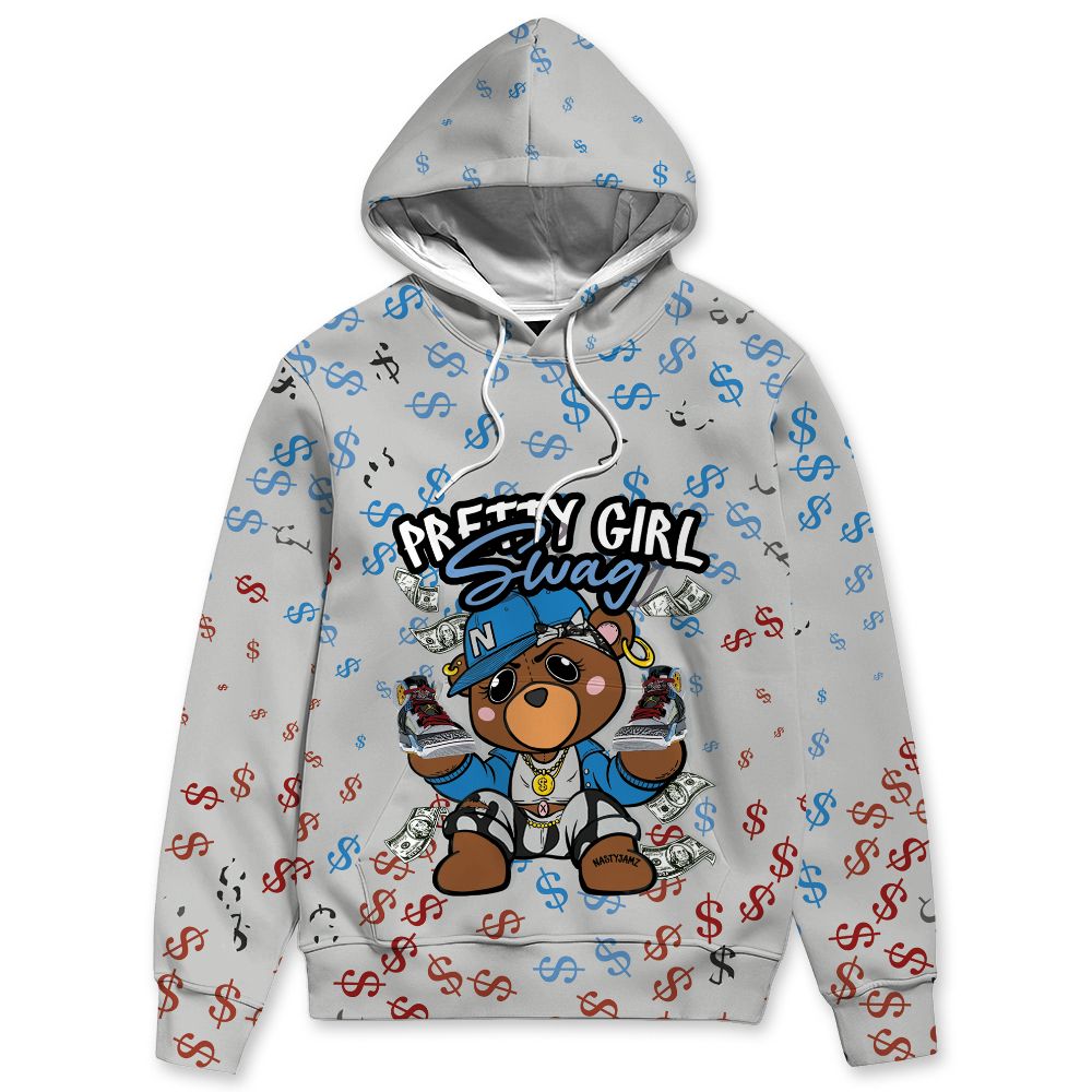 Spizike-Bordeaux-NastyJamz-Hoodie-Match-Pretty-Bernie-All-Over-Print