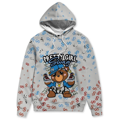 Spizike-Bordeaux-NastyJamz-Hoodie-Match-Pretty-Bernie-All-Over-Print