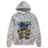 Spizike-Bordeaux-NastyJamz-Hoodie-Match-Pretty-Bernie-All-Over-Print