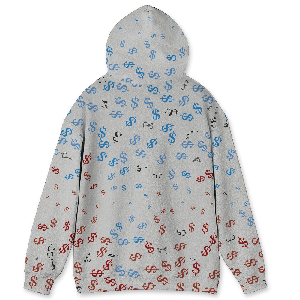 Spizike-Bordeaux-NastyJamz-Hoodie-Match-Pretty-Bernie-All-Over-Print
