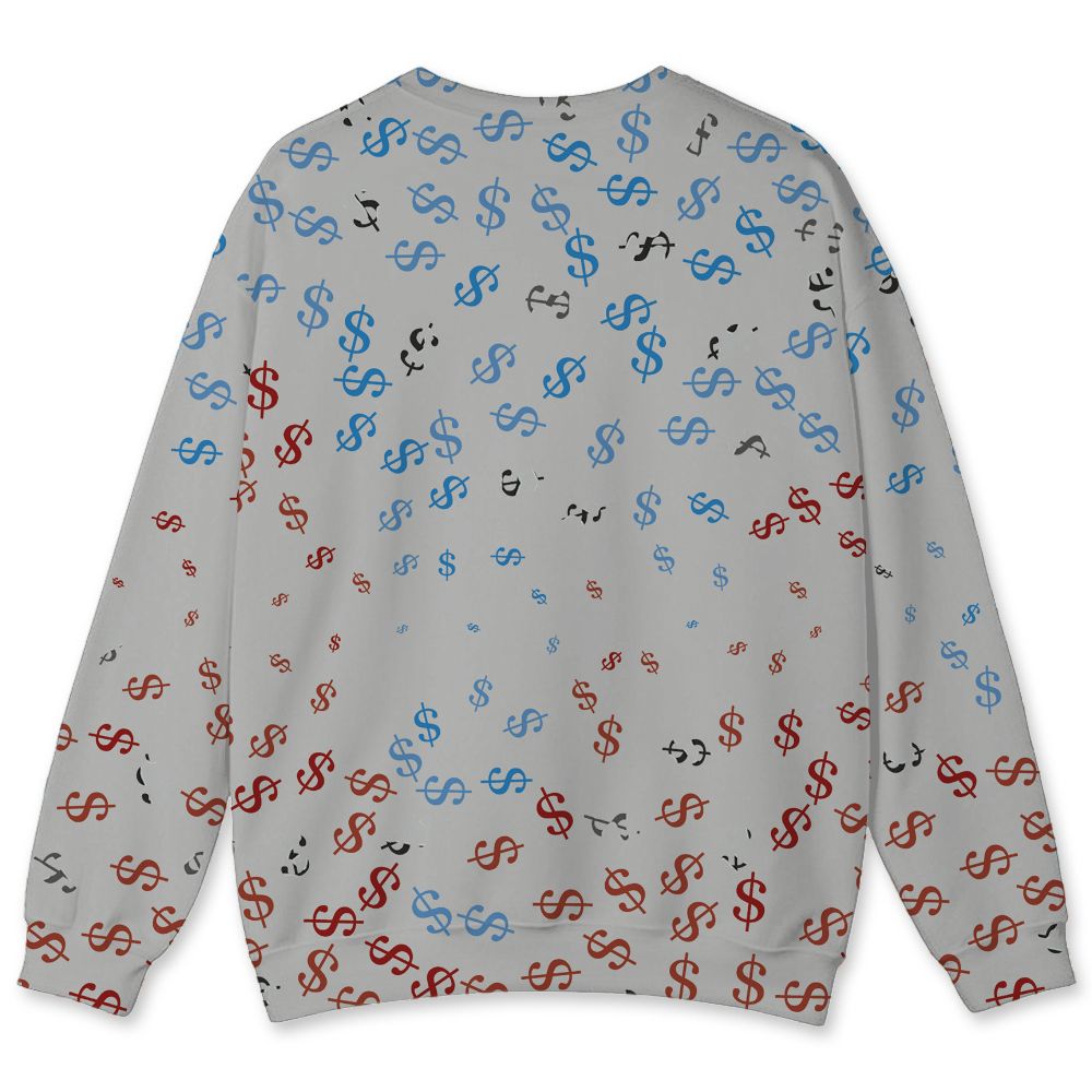 Spizike-Bordeaux-NastyJamz-Sweatshirt-Match-Pretty-Bernie-All-Over-Print