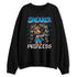Spizike-Bordeaux-NastyJamz-Sweatshirt-Match-Sneaker-Princess