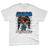 Spizike-Bordeaux-NastyJamz-Premium-T-Shirt-Match-Sneaker-Princess