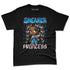 Spizike-Bordeaux-NastyJamz-Premium-T-Shirt-Match-Sneaker-Princess