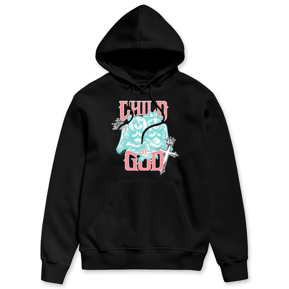 NBL-740-Cyber-Jade-NastyJamz-Hoodie-Match-Child-Of-God-BER