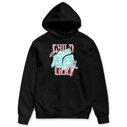 NBL-740-Cyber-Jade-NastyJamz-Hoodie-Match-Child-Of-God-BER