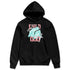 NBL-740-Cyber-Jade-NastyJamz-Hoodie-Match-Child-Of-God-BER