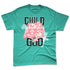 NBL-740-Cyber-Jade-NastyJamz-Premium-T-Shirt-Match-Child-Of-God-BER