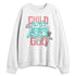NBL-740-Cyber-Jade-NastyJamz-Sweatshirt-Match-Child-Of-God-BER