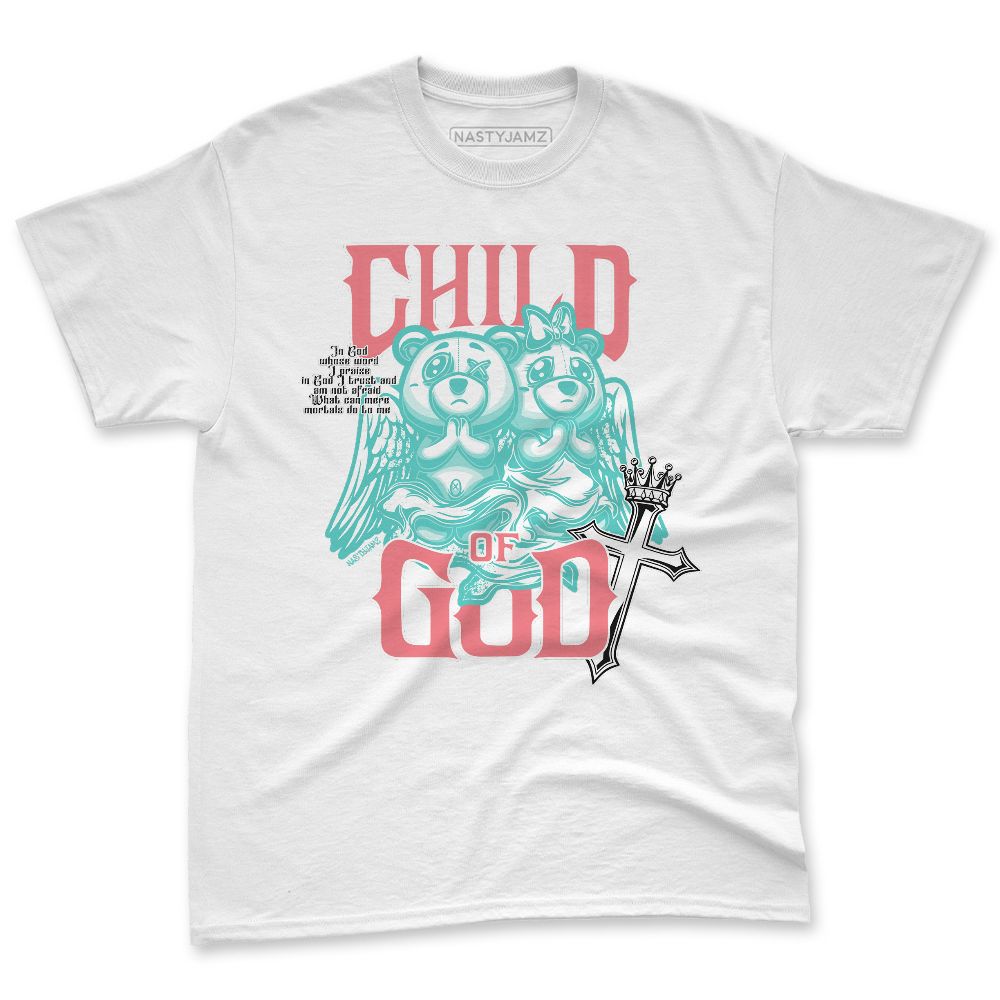 NBL-740-Cyber-Jade-NastyJamz-Premium-T-Shirt-Match-Child-Of-God-BER