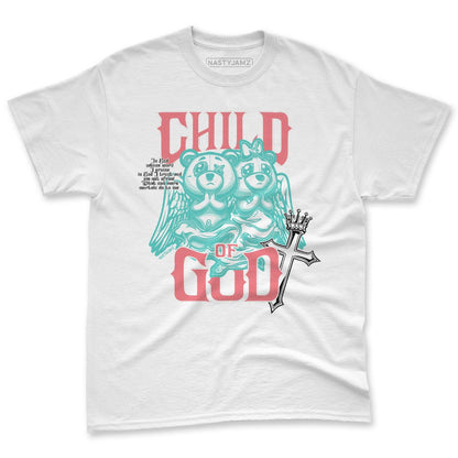 NBL-740-Cyber-Jade-NastyJamz-Premium-T-Shirt-Match-Child-Of-God-BER