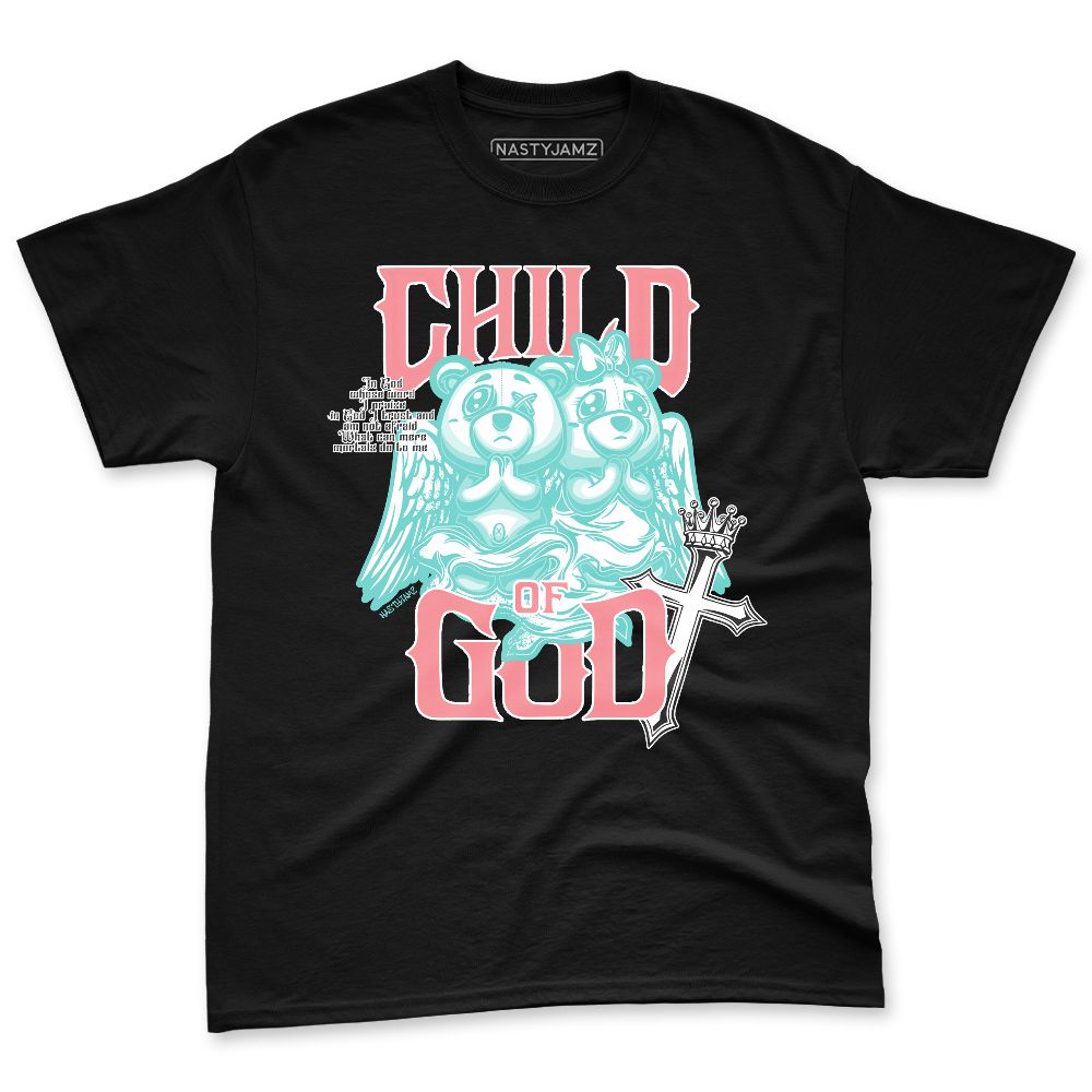 NBL-740-Cyber-Jade-NastyJamz-Premium-T-Shirt-Match-Child-Of-God-BER