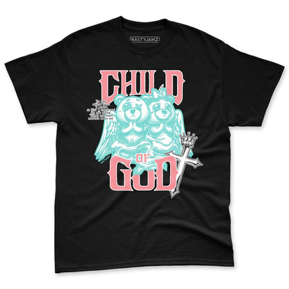 NBL-740-Cyber-Jade-NastyJamz-Premium-T-Shirt-Match-Child-Of-God-BER
