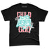 NBL-740-Cyber-Jade-NastyJamz-Premium-T-Shirt-Match-Child-Of-God-BER