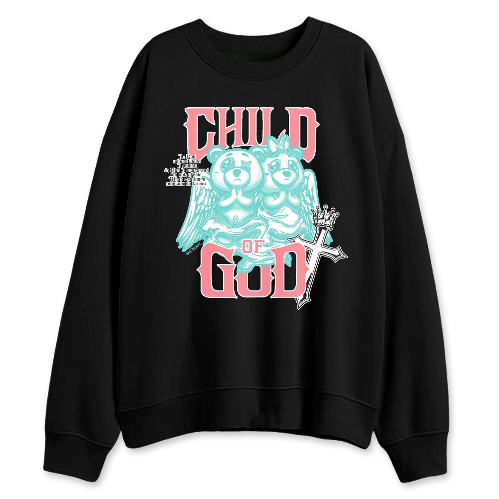 NBL-740-Cyber-Jade-NastyJamz-Sweatshirt-Match-Child-Of-God-BER