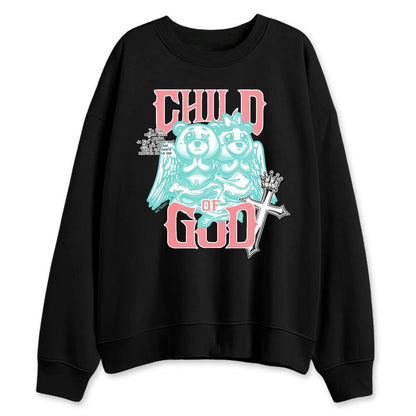 NBL-740-Cyber-Jade-NastyJamz-Sweatshirt-Match-Child-Of-God-BER