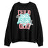 NBL-740-Cyber-Jade-NastyJamz-Sweatshirt-Match-Child-Of-God-BER