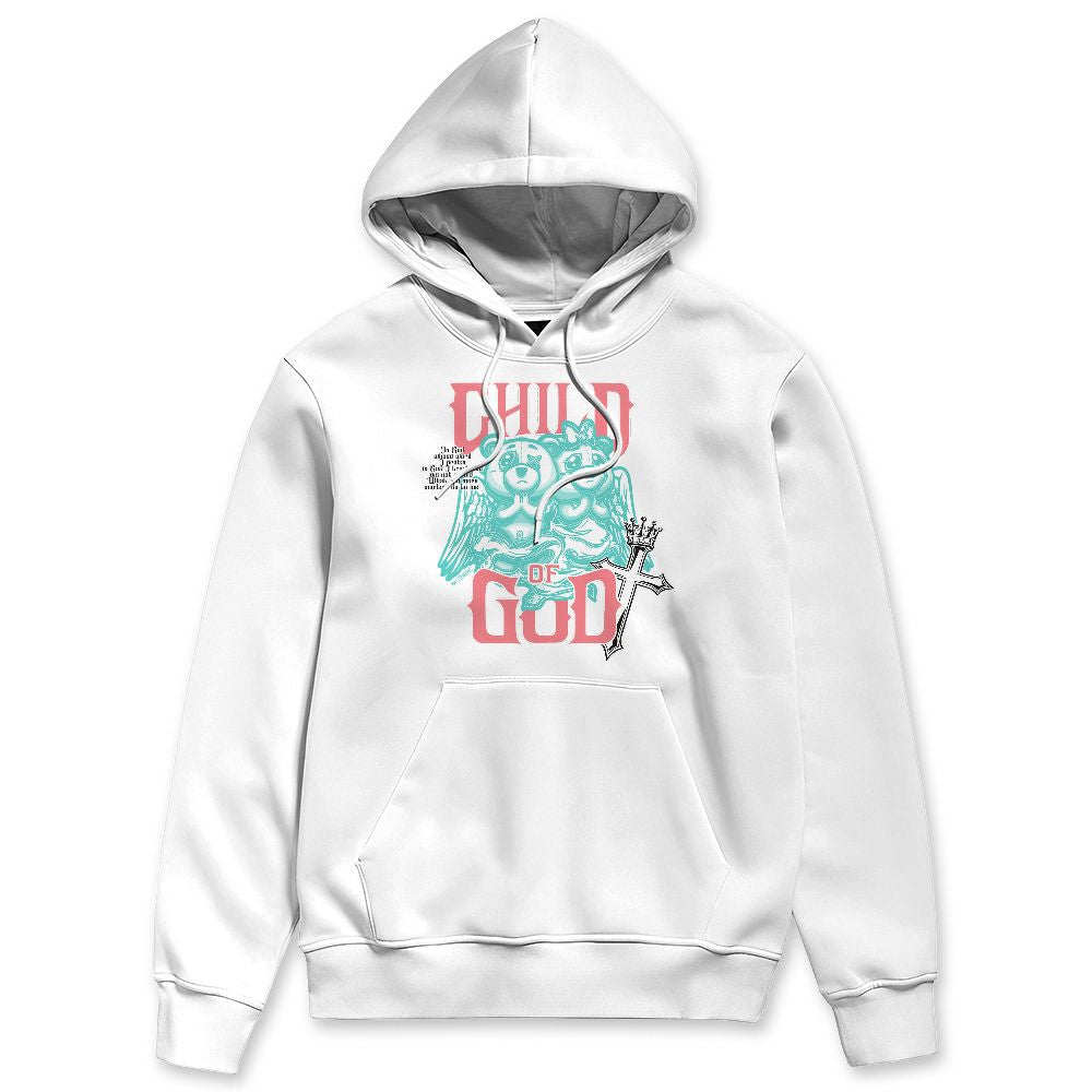 NBL-740-Cyber-Jade-NastyJamz-Hoodie-Match-Child-Of-God-BER