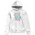 NBL-740-Cyber-Jade-NastyJamz-Hoodie-Match-Child-Of-God-BER