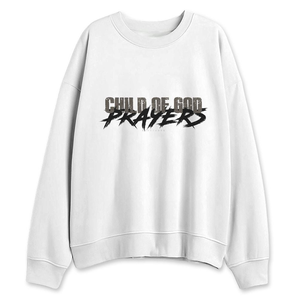 Cave-Stone-4s-NastyJamz-Sweatshirt-Match-Child-Of-God-Minimal