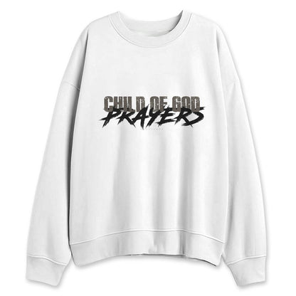 Cave-Stone-4s-NastyJamz-Sweatshirt-Match-Child-Of-God-Minimal