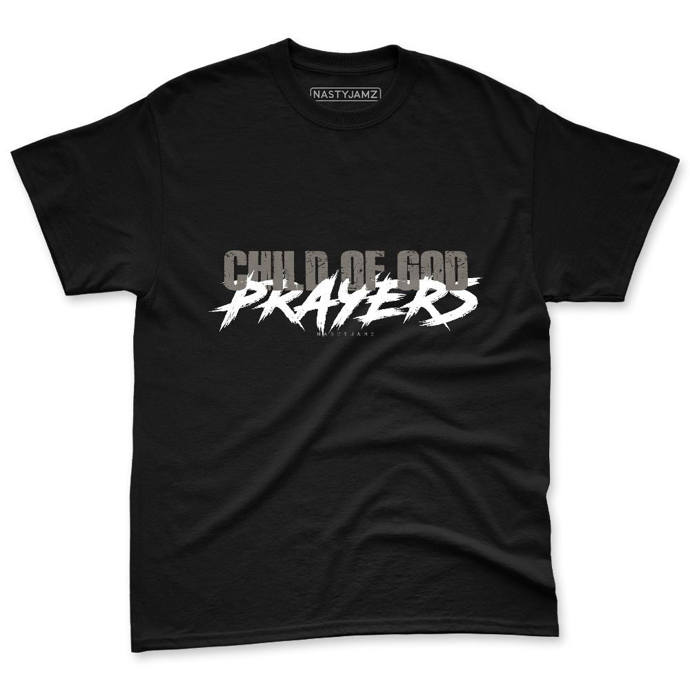 Cave-Stone-4s-NastyJamz-Premium-T-Shirt-Match-Child-Of-God-Minimal