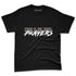 Cave-Stone-4s-NastyJamz-Premium-T-Shirt-Match-Child-Of-God-Minimal