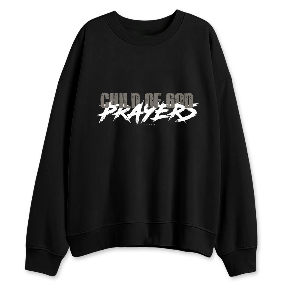 Cave-Stone-4s-NastyJamz-Sweatshirt-Match-Child-Of-God-Minimal