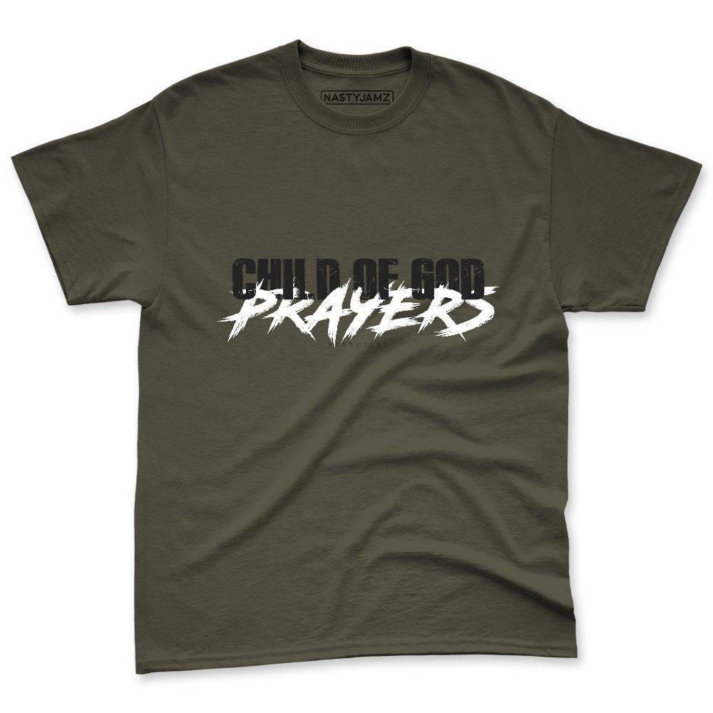Cave-Stone-4s-NastyJamz-Premium-T-Shirt-Match-Child-Of-God-Minimal