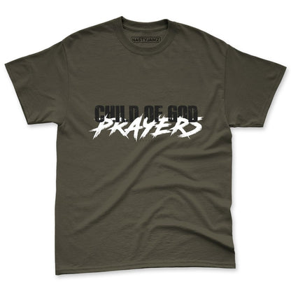 Cave-Stone-4s-NastyJamz-Premium-T-Shirt-Match-Child-Of-God-Minimal