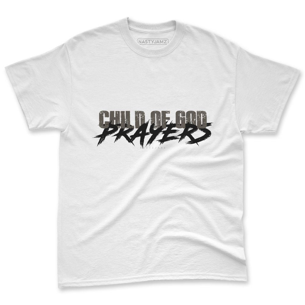 Cave-Stone-4s-NastyJamz-Premium-T-Shirt-Match-Child-Of-God-Minimal
