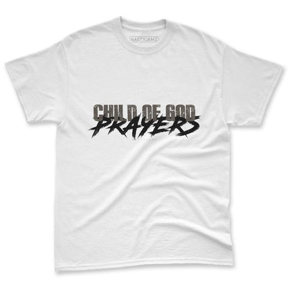 Cave-Stone-4s-NastyJamz-Premium-T-Shirt-Match-Child-Of-God-Minimal
