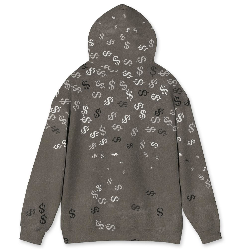 Cave-Stone-4s-NastyJamz-Hoodie-Match-Pretty-Bernie-All-Over-Print