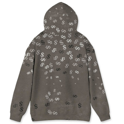 Cave-Stone-4s-NastyJamz-Hoodie-Match-Pretty-Bernie-All-Over-Print