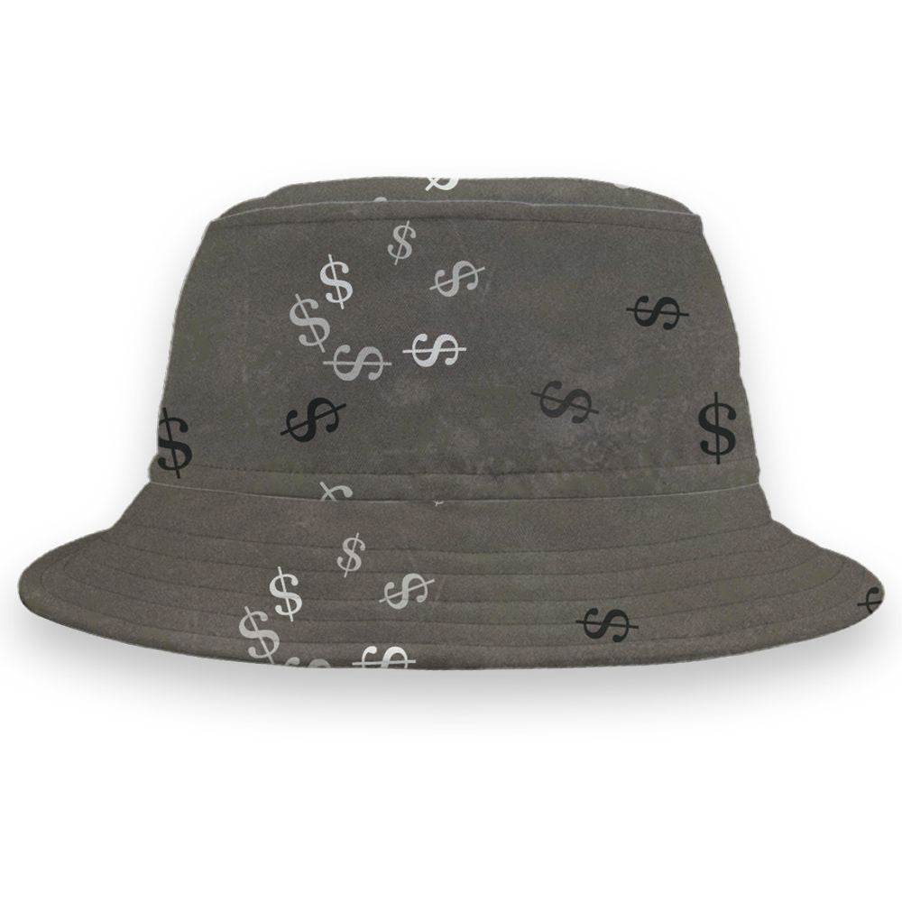 Cave-Stone-4s-NastyJamz-Bucket-Hat-Match-Pretty-Bernie-All-Over-Print