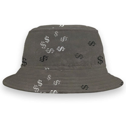 Cave-Stone-4s-NastyJamz-Bucket-Hat-Match-Pretty-Bernie-All-Over-Print