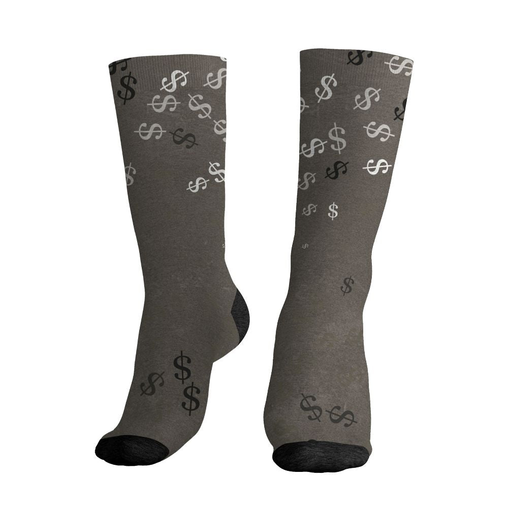 Cave-Stone-4s-NastyJamz-Socks-Match-Pretty-Bernie-All-Over-Print