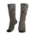 Cave-Stone-4s-NastyJamz-Socks-Match-Pretty-Bernie-All-Over-Print