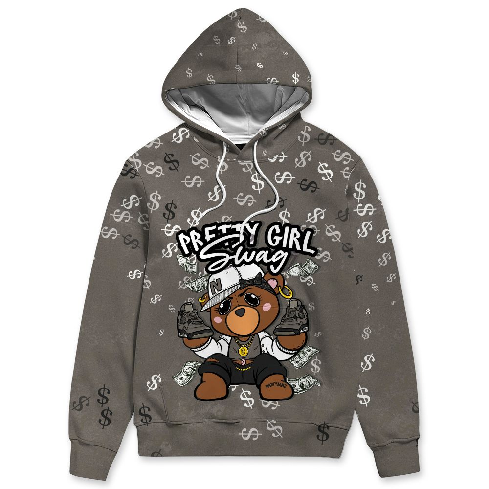 Cave-Stone-4s-NastyJamz-Hoodie-Match-Pretty-Bernie-All-Over-Print