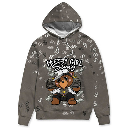 Cave-Stone-4s-NastyJamz-Hoodie-Match-Pretty-Bernie-All-Over-Print