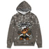 Cave-Stone-4s-NastyJamz-Hoodie-Match-Pretty-Bernie-All-Over-Print